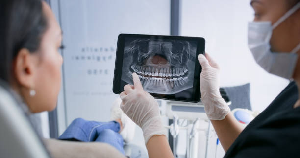 Licensed Dental service in Robersonville, NC - Smile Center Dentistry